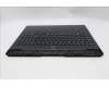 Lenovo 5CB1T18041 Tastatur inkl. Topcase ASM_HBW L 83F2RGB