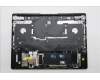 Lenovo 5CB1T18042 Tastatur inkl. Topcase ASM_HUN L 83F2RGB