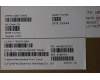 Lenovo 5CB1T18042 Tastatur inkl. Topcase ASM_HUN L 83F2RGB