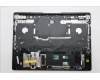 Lenovo 5CB1T18043 Tastatur inkl. Topcase ASM_ILD L 83F2RGB