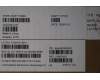 Lenovo 5CB1T18048 Tastatur inkl. Topcase ASM_NORDIC L 83F2RGB