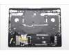 Lenovo 5CB1T18053 Tastatur inkl. Topcase schweiz L 83F2RGB