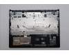 Lenovo 5CB1T18654 Tastatur inkl. Topcase ASM_BEL L 83RUEB RGB