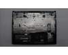 Lenovo 5CB1T18656 Tastatur inkl. Topcase ASM_BUL L 83RUEB RGB