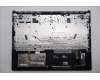 Lenovo 5CB1T18657 Tastatur inkl. Topcase ASM_CZESLK L 83RUEB RGB