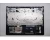Lenovo 5CB1T18658 Tastatur inkl. Topcase ASM_ENG L 83RUEB RGB