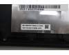 Lenovo 5CB1T18659 Tastatur inkl. Topcase ASM_EUROENG L83RUEB RGB