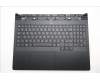 Lenovo 5CB1T18662 Tastatur inkl. Topcase ASM_FRA L 83RUEB RGB