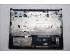 Lenovo 5CB1T18662 Tastatur inkl. Topcase ASM_FRA L 83RUEB RGB