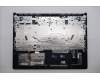 Lenovo 5CB1T18666 Tastatur inkl. Topcase ASM_HBW L 83RUEB RGB