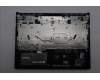 Lenovo 5CB1T18667 Tastatur inkl. Topcase ASM_HUN L 83RUEB RGB
