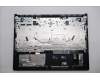 Lenovo 5CB1T18668 Tastatur inkl. Topcase ASM_ILD L 83RUEB RGB