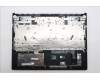 Lenovo 5CB1T18669 Tastatur inkl. Topcase ASM_ITA L 83RUEB RGB