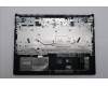 Lenovo 5CB1T18674 Tastatur inkl. Topcase ASM_POR L 83RUEB RGB