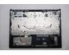 Lenovo 5CB1T18677 Tastatur inkl. Topcase spanisch L 83RUEB RGB