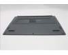 Lenovo 5CB1T18685 COVER COVER L 83S0 D_COVER LG