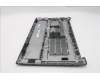 Lenovo 5CB1T18685 COVER COVER L 83S0 D_COVER LG