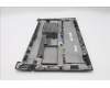 Lenovo 5CB1T18685 COVER COVER L 83S0 D_COVER LG