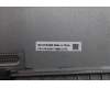 Lenovo 5CB1T18685 COVER COVER L 83S0 D_COVER LG