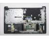 Lenovo 5CB1T18686 Tastatur inkl. Topcase ASM_ARA L 83S0 LG BL