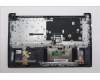 Lenovo 5CB1T18689 Tastatur inkl. Topcase ASM_BUL L 83S0 LG BL