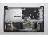 Lenovo 5CB1T18690 Tastatur inkl. Topcase ASM_CZE/SLK L83S0 LG BL
