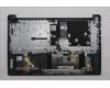 Lenovo 5CB1T18691 Tastatur inkl. Topcase ASM_ENG L 83S0 LG BL