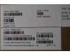 Lenovo 5CB1T18691 Tastatur inkl. Topcase ASM_ENG L 83S0 LG BL