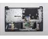 Lenovo 5CB1T18692 Tastatur inkl. Topcase ASM_EUROENG L83S0 LG BL