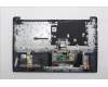 Lenovo 5CB1T18693 Tastatur inkl. Topcase ASM_FRA L 83S0 LG BL