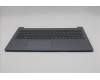 Lenovo 5CB1T18693 Tastatur inkl. Topcase ASM_FRA L 83S0 LG BL