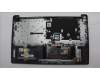 Lenovo 5CB1T18696 Tastatur inkl. Topcase deutsch L 83S0 LG BL