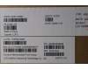 Lenovo 5CB1T18697 Tastatur inkl. Topcase ASM_GRE L 83S0 LG BL