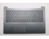 Lenovo 5CB1T18698 Tastatur inkl. Topcase ASM_HBW L 83S0 LG BL