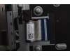 Lenovo 5CB1T18698 Tastatur inkl. Topcase ASM_HBW L 83S0 LG BL
