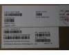 Lenovo 5CB1T18698 Tastatur inkl. Topcase ASM_HBW L 83S0 LG BL