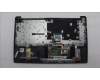 Lenovo 5CB1T18700 Tastatur inkl. Topcase ASM_ILD L 83S0 LG BL