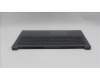 Lenovo 5CB1T18700 Tastatur inkl. Topcase ASM_ILD L 83S0 LG BL