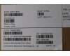 Lenovo 5CB1T18701 Tastatur inkl. Topcase ASM_ITA L 83S0 LG BL