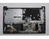 Lenovo 5CB1T18705 Tastatur inkl. Topcase ASM_NORDIC L 83S0 LG BL