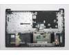 Lenovo 5CB1T18706 Tastatur inkl. Topcase ASM_POR L 83S0 LG BL