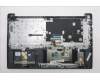 Lenovo 5CB1T18708 Tastatur inkl. Topcase ASM_SLV L 83S0 LG BL