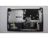 Lenovo 5CB1T18710 Tastatur inkl. Topcase schweiz L 83S0 LG BL