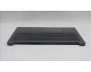Lenovo 5CB1T18710 Tastatur inkl. Topcase schweiz L 83S0 LG BL