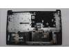 Lenovo 5CB1T50264 Tastatur inkl. Topcase ASM_UK L 83S0 LG BL
