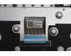 Lenovo 5CB1T50271 Tastatur inkl. Topcase ASM_ENG L 83S0LG NBL