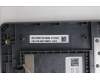Lenovo 5CB1T50271 Tastatur inkl. Topcase ASM_ENG L 83S0LG NBL