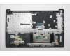 Lenovo 5CB1T50273 Tastatur inkl. Topcase ASM_FRA L 83S0LG NBL