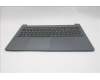 Lenovo 5CB1T50273 Tastatur inkl. Topcase ASM_FRA L 83S0LG NBL