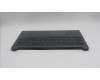 Lenovo 5CB1T50274 Tastatur inkl. Topcase französisch/arabsich L83S0LG NBL